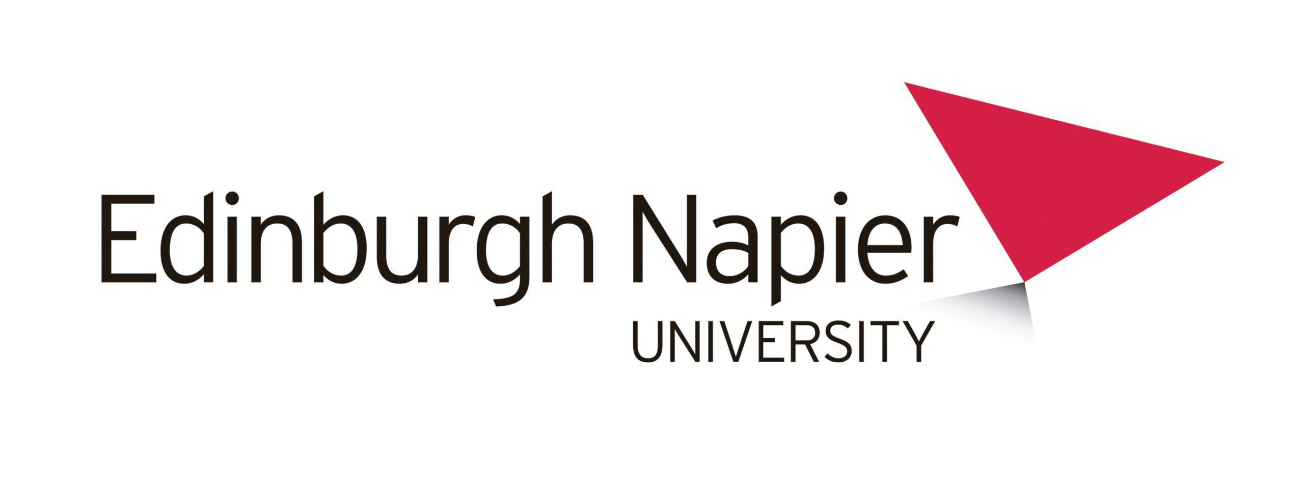 Edinburgh Napier University Edinburgh Napier University